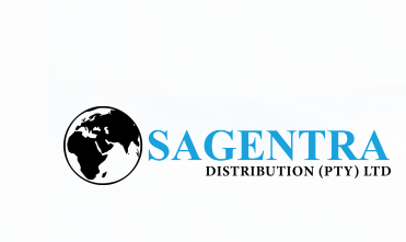 28-Aug-2024 15-56-34